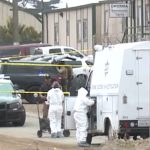Devojčica (14) spasena, otac uhapšen i optužen za incest. Slučaj povezan sa ranije nađenom mrtvom bebom