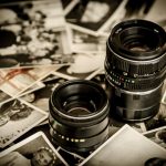 Bankrotirala jedna od najpoznatijih foto i video agencija. Pre četiri godine vredela 4,8 milijardi