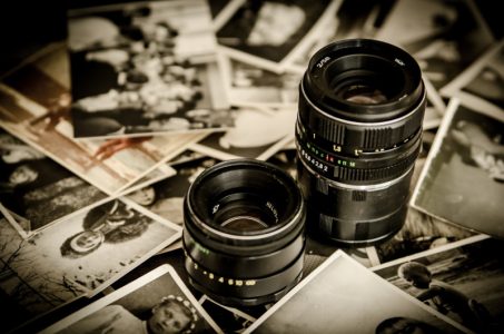 Bankrotirala jedna od najpoznatijih foto i video agencija. Pre četiri godine vredela 4,8 milijardi