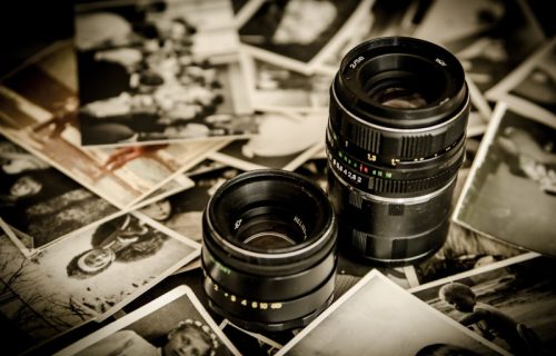 Bankrotirala jedna od najpoznatijih foto i video agencija. Pre četiri godine vredela 4,8 milijardi