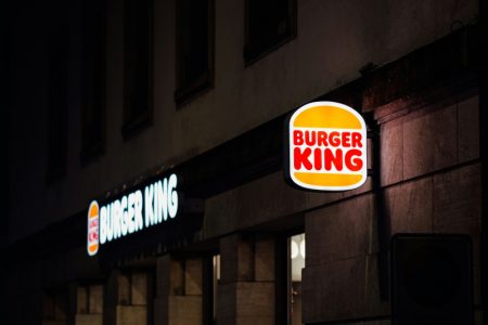U Beograd stiže Burger King: Objavljeno kada i gde se otvaraju restorani