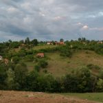 Evo ko ima pravo na oslobađanje od naknade u postupku "Svoj na svome“ i kako se ostvaruje