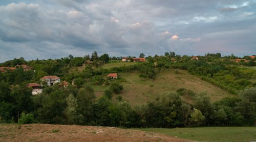 Evo ko ima pravo na oslobađanje od naknade u postupku “Svoj na svome“ i kako se ostvaruje