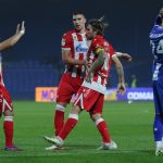Zvezdin pobednički povratak na Karaburmu: Katai srušio OFK u nadoknadi vremena (VIDEO)