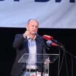 "Sad je jasno ko Milojka ošiša": Knežević odgovorio Marti Kos na izjavu da se oseća kao čobanica