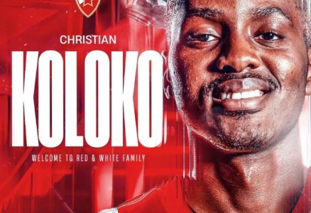 Koloko stiže, ali… Zvezda bez novog pojačanja u derbiju