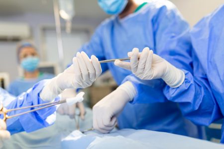 Šta obavezno treba uraditi pre operacije: Može li muzika da smanji bol i potrebu za pilulama