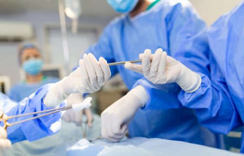 Šta obavezno treba uraditi pre operacije: Može li muzika da smanji bol i potrebu za pilulama