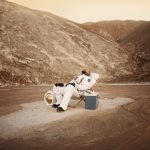 Plaćeni san od 60 dana: Traže se “zemaljski astronauti“ koji će mesecima ležati, zbog svemirskih misija
