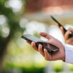 Globalne isporuke pametnih telefona pale najniže za poslednjih 14 godina