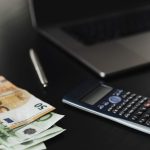 Mađarska od sledeće godine uvodi porez na bogatstvo