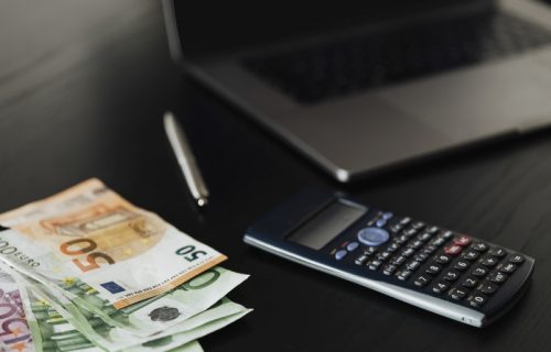 Jedna plata nije dovoljna ni za kiriju: U ovih 11 evropskih gradova stanovanje postalo luksuz