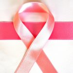Rak dojke najčešći maligni tumor kod žena: U ranoj fazi izlečiv u više od 90 odsto slučajeva