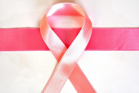 Rak dojke najčešći maligni tumor kod žena: U ranoj fazi izlečiv u više od 90 odsto slučajeva