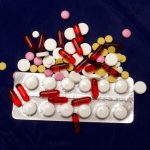 Promet lekova premašio 2,2 milijarde evra, najveći rast terapija u oblasti onkologije i metabolizma