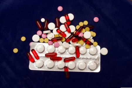 Promet lekova premašio 2,2 milijarde evra, najveći rast terapija u oblasti onkologije i metabolizma