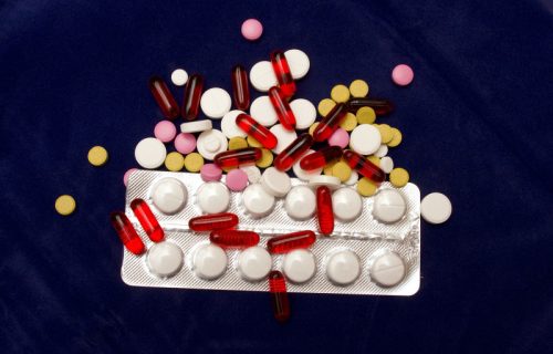 Promet lekova premašio 2,2 milijarde evra, najveći rast terapija u oblasti onkologije i metabolizma