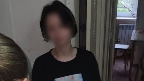 Tinejdžerka metadonom ubijala ukrajinske vojnike: Tražila im da se snimaju kako gutaju kapsulu