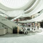 Tržni centri menjaju svoju namenu: Umesto šopinga, socijalni život penzionera