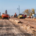Novi most preko Velike Morave biće završen do maja: U radove kod Svilajnca ulaže se 25 miliona evra