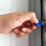 Šta ako stanar neće da izađe, niti da plati kiriju? Vlasnici često prave greške, ovo nije dozvoljeno
