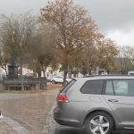 Drama u Nemačkoj: Ubijen najmanje jedan službenik, u toku opsada kuće i moguća talačka kriza