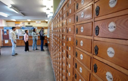 Poslednji dan za prijavu nelegalnih objekata: Evo šta je potrebno i ko je oslobođen plaćanja