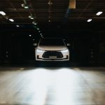 Kineski auto-gigant upozorava: Geopolitički haos najveći problem u poslovanju