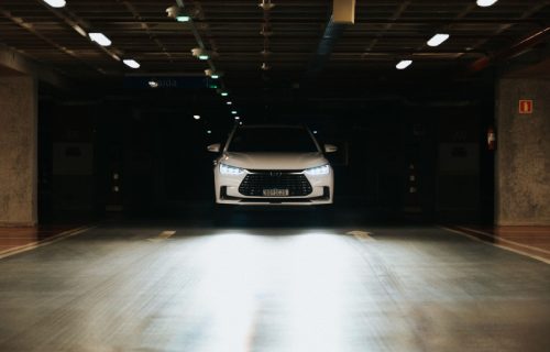 Kineski auto-gigant upozorava: Geopolitički haos najveći problem u poslovanju