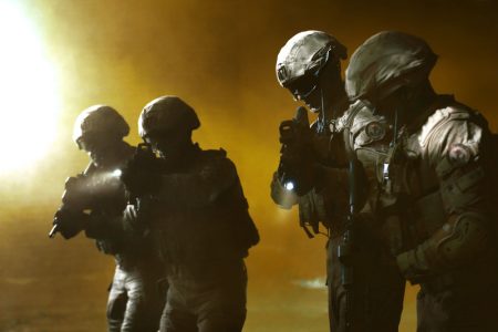 Porodice žrtava zgrožene: Izdavač igre Call of Duty na udaru zbog pravih scena tragedije u Južnoj Koreji