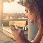Zabrinjavajuće tendencije: Generacija Z sve više ulaže u sportsko klađenje umesto u investicije