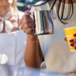 Novi dizajn omiljene italijanske kafe u najvećem Coffee Shop-u u Srbiji: Drive Cafe u novom ruhu