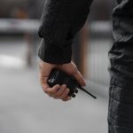 Dojave o bombama u školama u Beogradu i širom Srbije: Pripadnici MUP-a na terenu