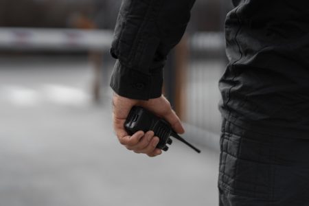 Zločin rasvetljen posle više od 30 godina: Uhapšen osumnjičeni za ubistvo poslovođe Lidla u Nemačkoj