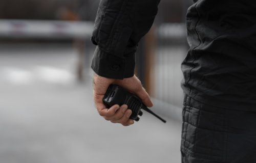 Zločin rasvetljen posle više od 30 godina: Uhapšen osumnjičeni za ubistvo poslovođe Lidla u Nemačkoj