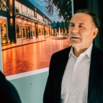 Temelji za budućnost u Humskoj: Nova Partizanova akademija otvara vrata talentima već na proleće (FOTO)
