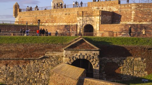 Od 15. oktobra poskupljuju boravišne takse u turističkim mestima u Srbiji, evo i koliko