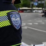 Krenula akcija MUP-a protiv nesavesnih pešaka: Kazne idu i do 40.000 dinara, ovo je spisak prekršaja