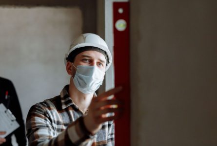 Greške u bezbednosti na radu: 10 najčešćih propusta i kako ih izbeći