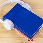 Audio-knjige dobijaju likove koji odgovaraju: AI pretvara čitanje u razgovor