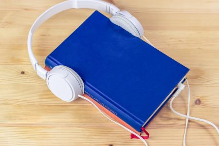 Audio-knjige dobijaju likove koji odgovaraju: AI pretvara čitanje u razgovor