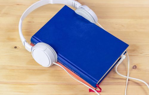 Audio-knjige dobijaju likove koji odgovaraju: AI pretvara čitanje u razgovor