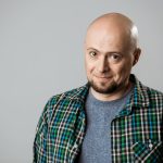 Sokom od crnog luka protiv ćelavosti? Šta je zaista pokazala studija na koju se svi pozivaju