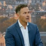 Mali izneo sjajne brojke o privrednom rastu: "Sledeće godine, sa Ekspom, bićemo sigurno prvi u Evropi"