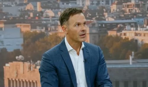Mali izneo sjajne brojke o privrednom rastu: “Sledeće godine, sa Ekspom, bićemo sigurno prvi u Evropi”