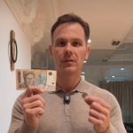 Mali kritikovao Šoškića zbog slabljenja valute: "Da li biste dali 200 dinara za jedan evro?“ (VIDEO)