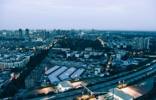 Kina povećala rezerve litijuma u Sečuanu za 70 odsto