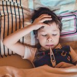 Prijavljena epidemija u vrtiću u Zaječaru, pojačane mere, virus veoma zarazan