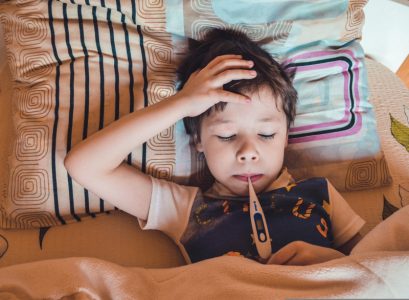 Prijavljena epidemija u vrtiću u Zaječaru, pojačane mere, virus veoma zarazan