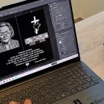 Ivan naručio živoj tašti nadgrobnu ploču: Stigla joj na adresu, a onda je usledio haos (VIDEO)